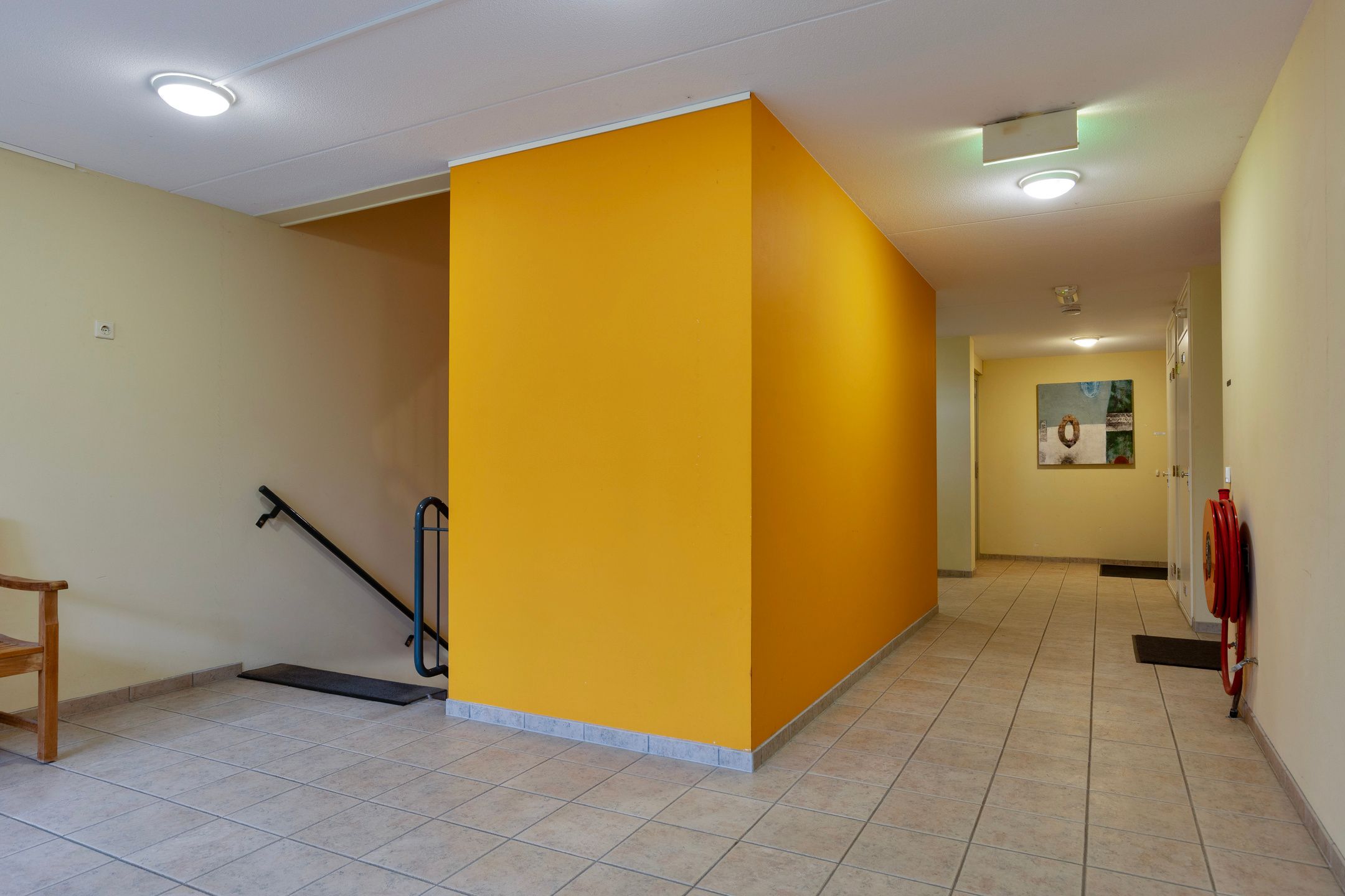 Photo 9 of Het Hof van Rolde 30