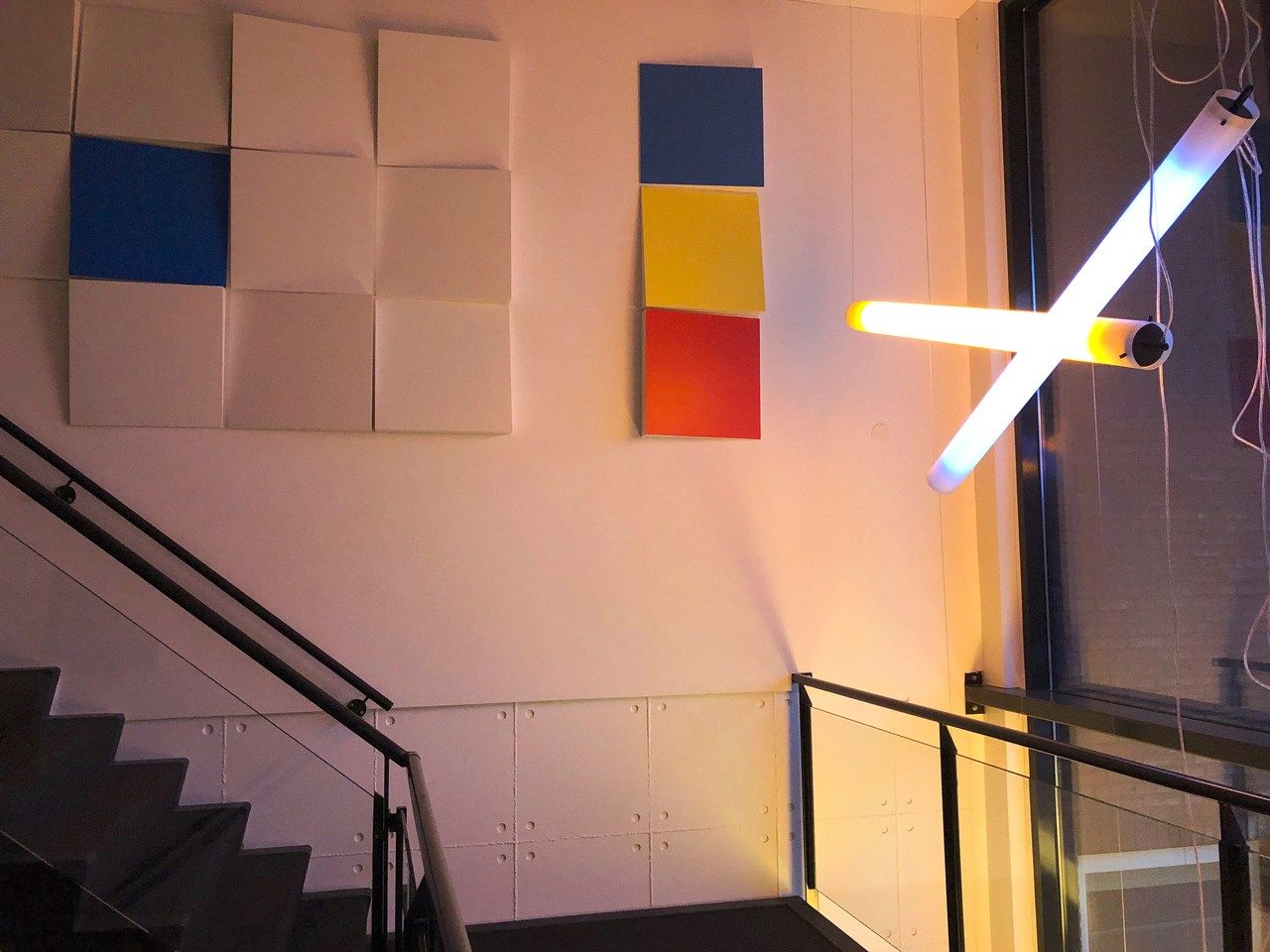 Foto 15 van de Veentjes 21-D