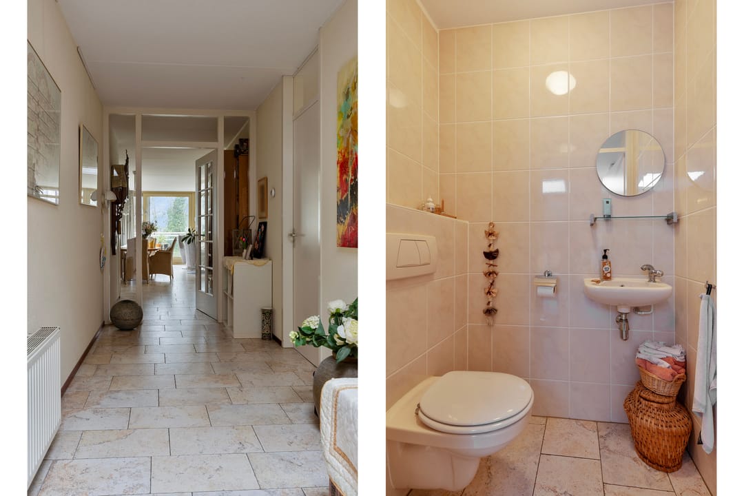 Photo 13 of Het Hof van Rolde 30