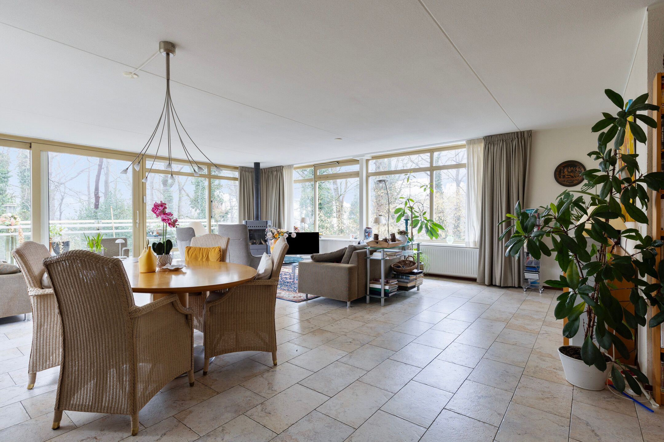 Photo 15 of Het Hof van Rolde 30