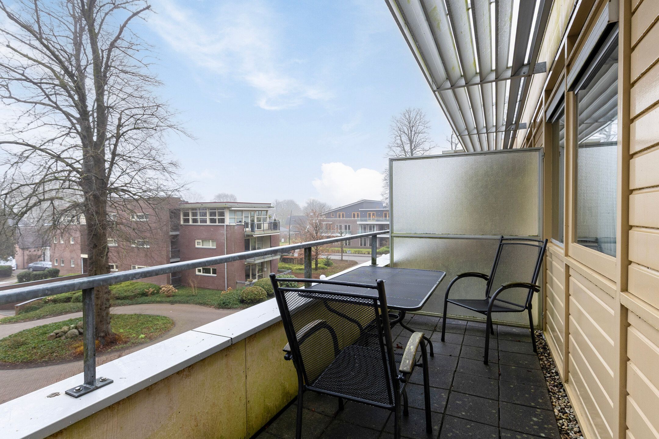 Photo 18 of Het Hof van Rolde 30