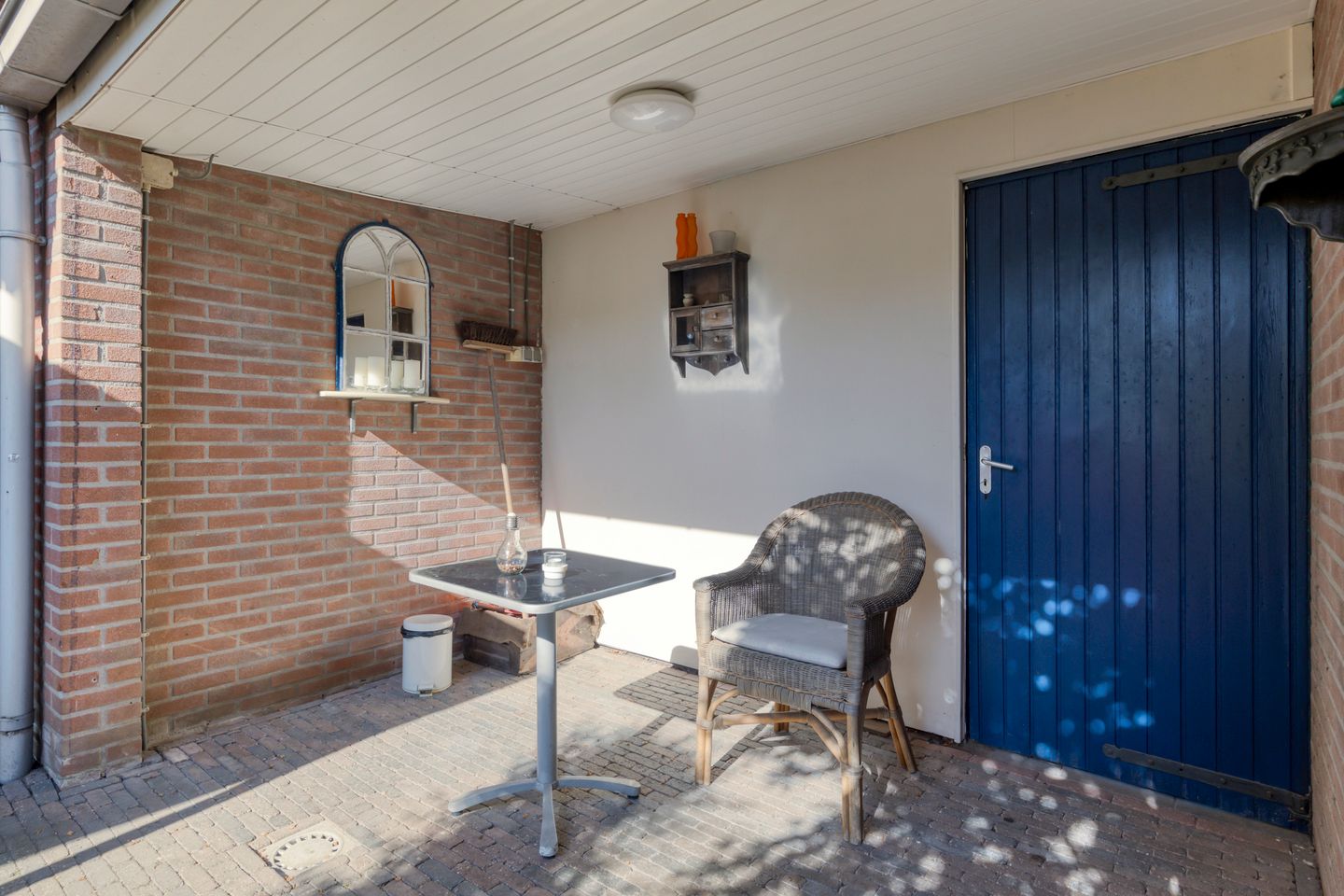 Photo 35 of Dinxperlosestraatweg 23