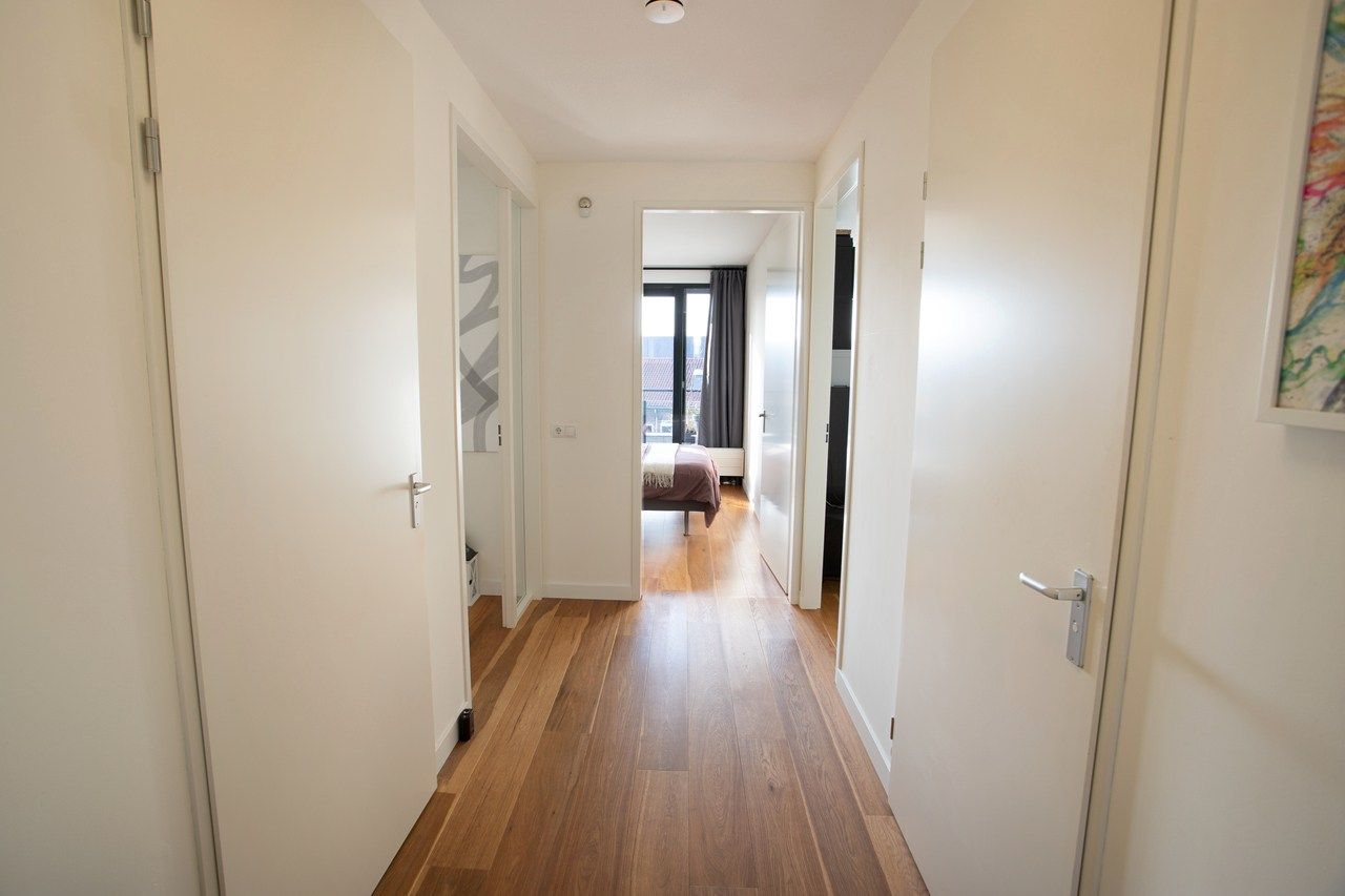 Foto 20 van de Veentjes 21-D