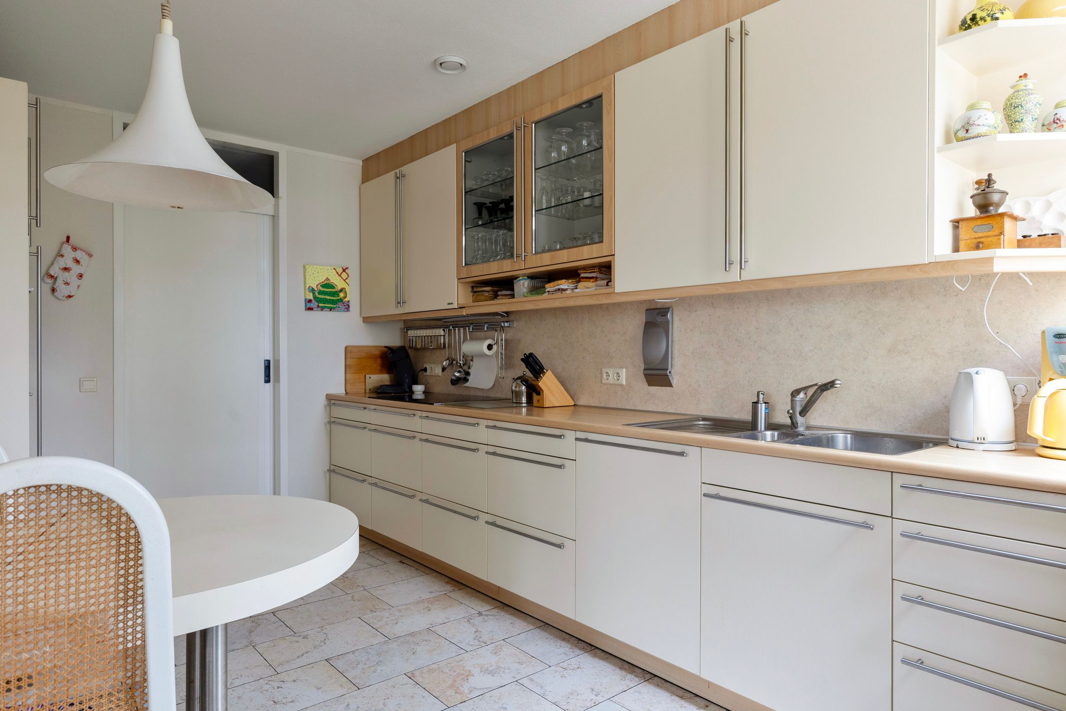 Photo 21 of Het Hof van Rolde 30