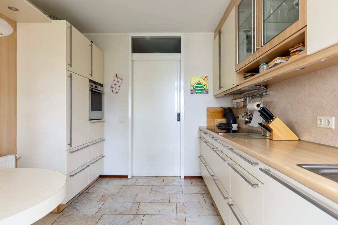 Photo 22 of Het Hof van Rolde 30