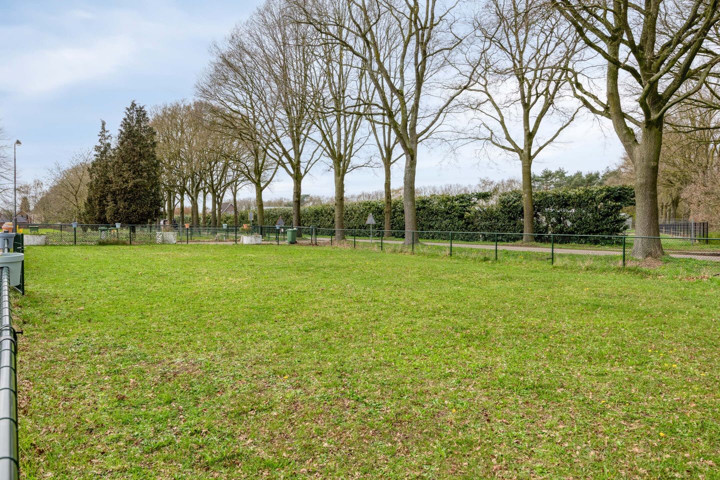 Foto 10 van Lactariaweg 30