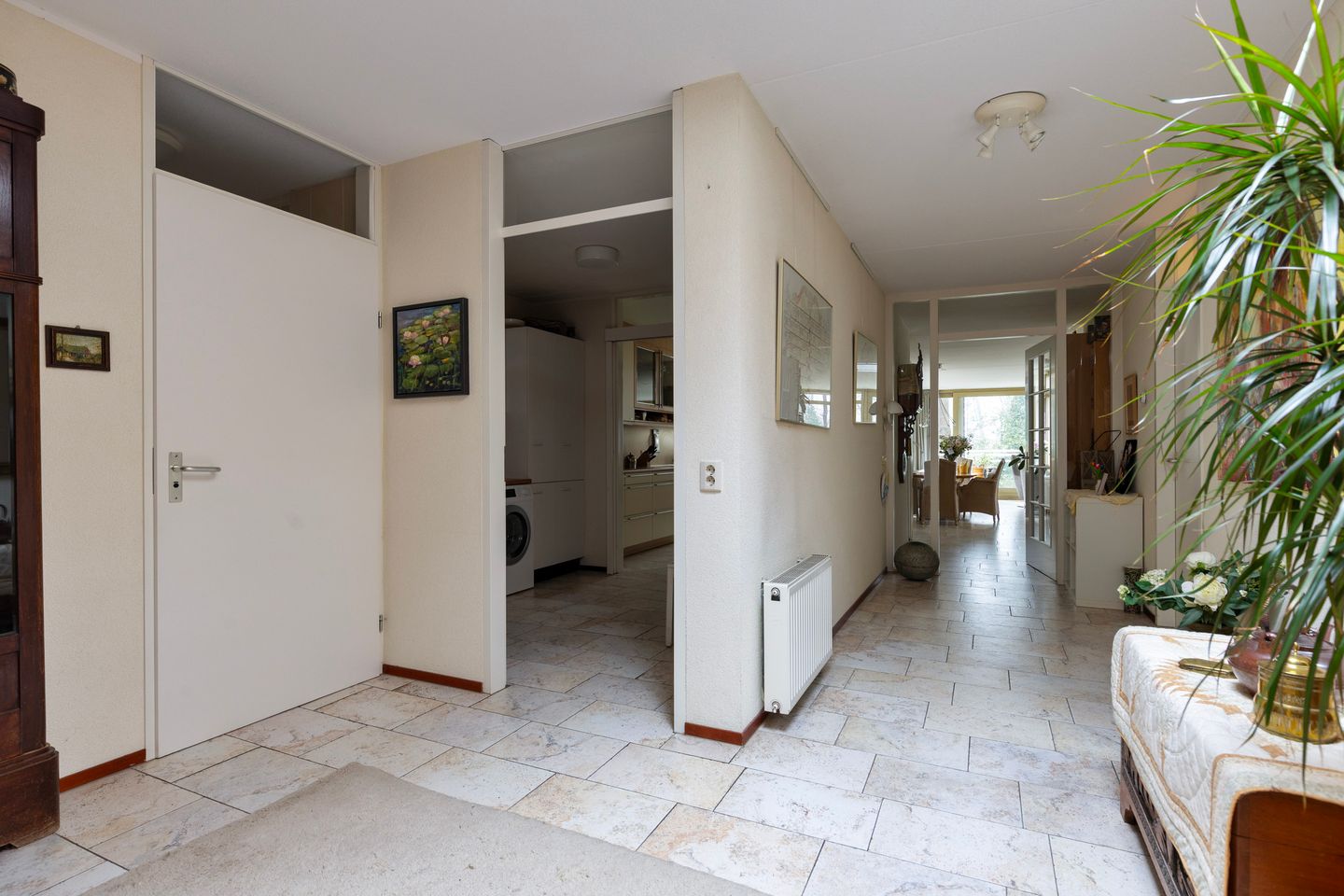 Photo 25 of Het Hof van Rolde 30