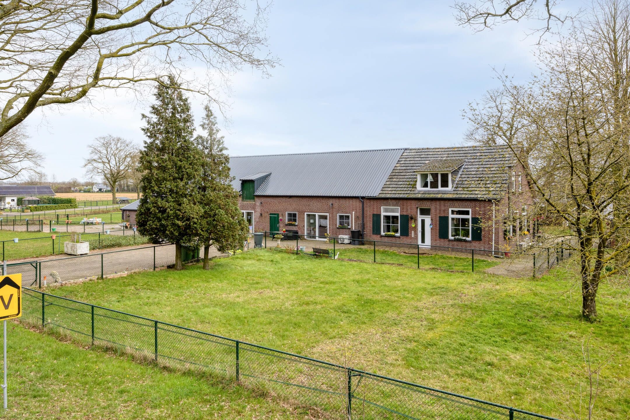 Foto 12 van Lactariaweg 30