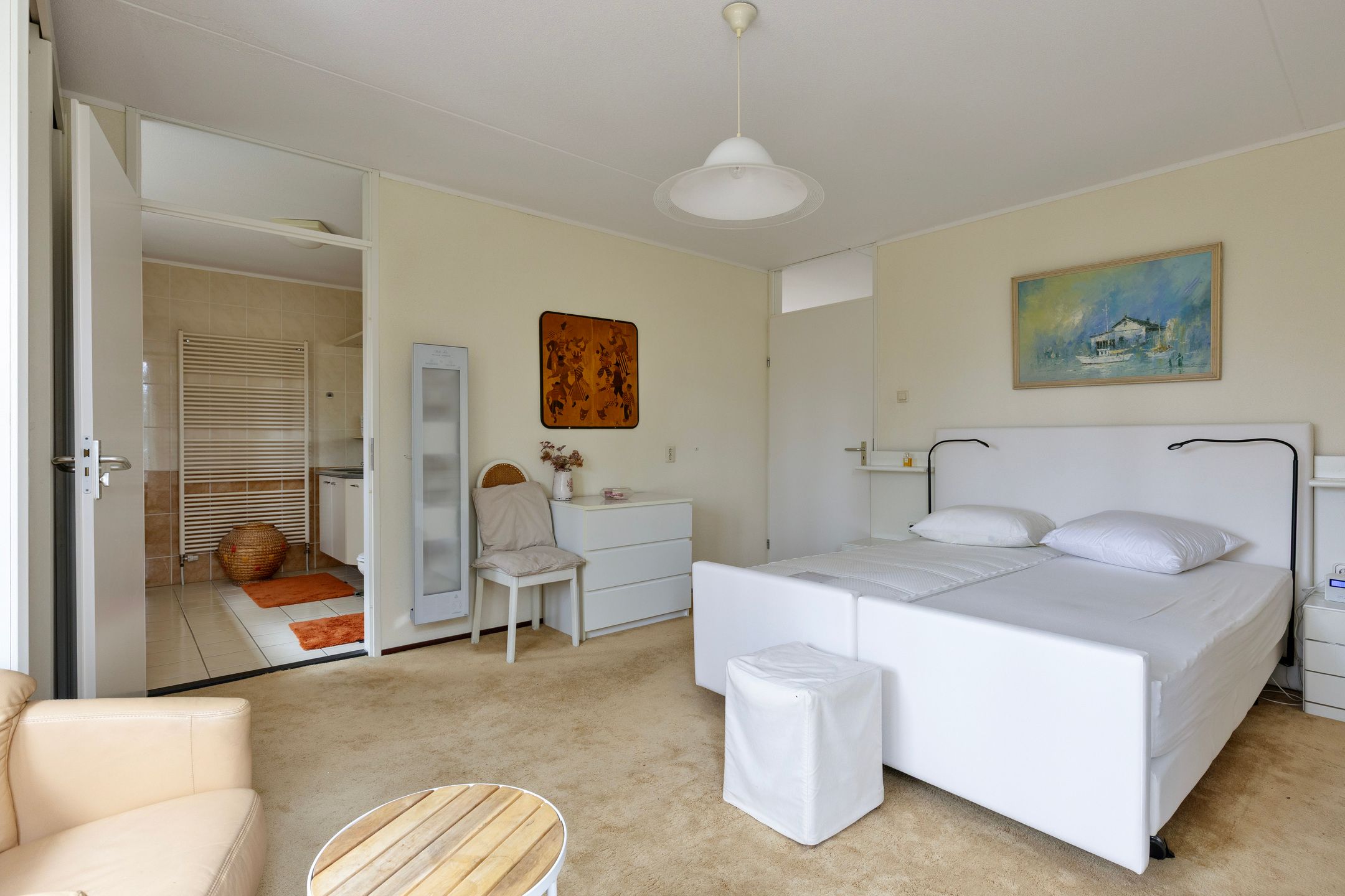 Photo 27 of Het Hof van Rolde 30