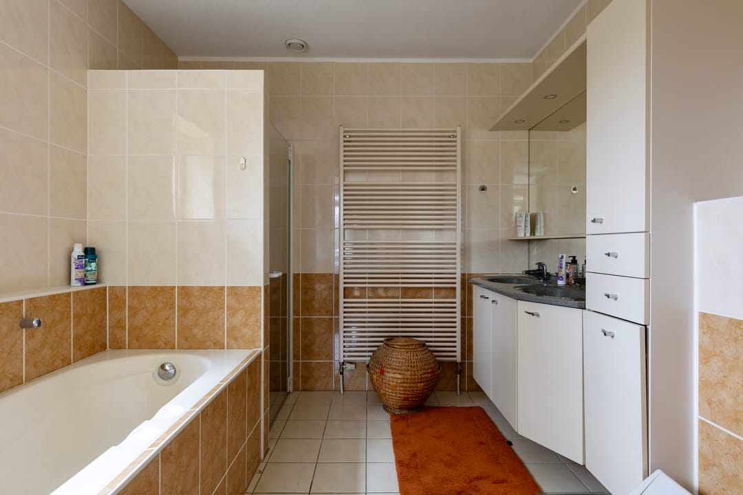 Photo 28 of Het Hof van Rolde 30