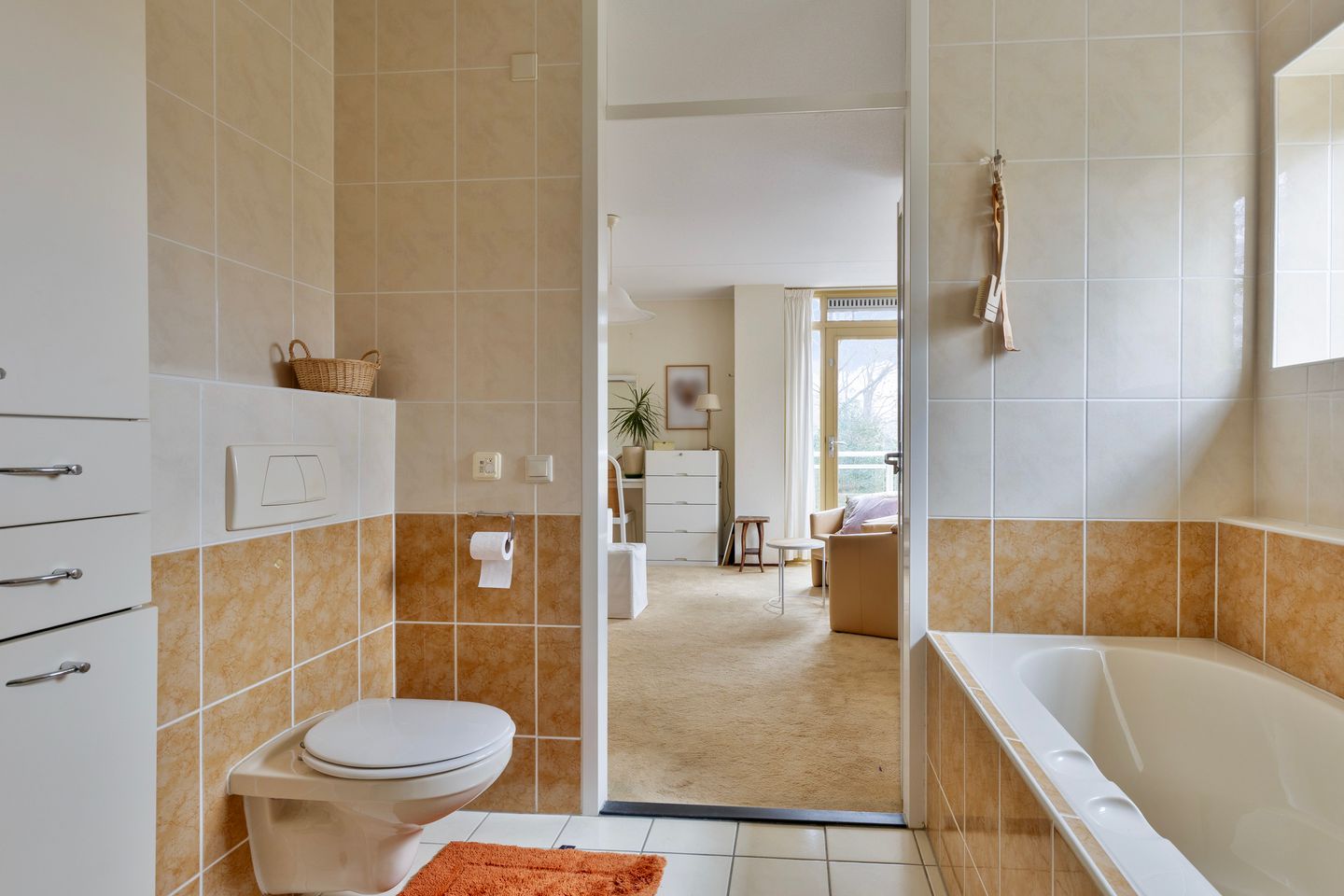 Photo 29 of Het Hof van Rolde 30