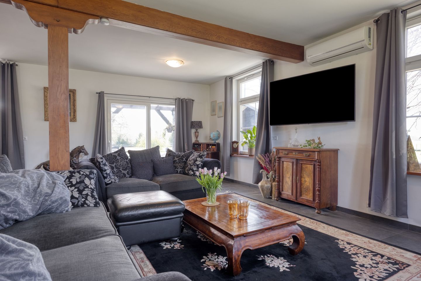 Foto 14 van Lactariaweg 30