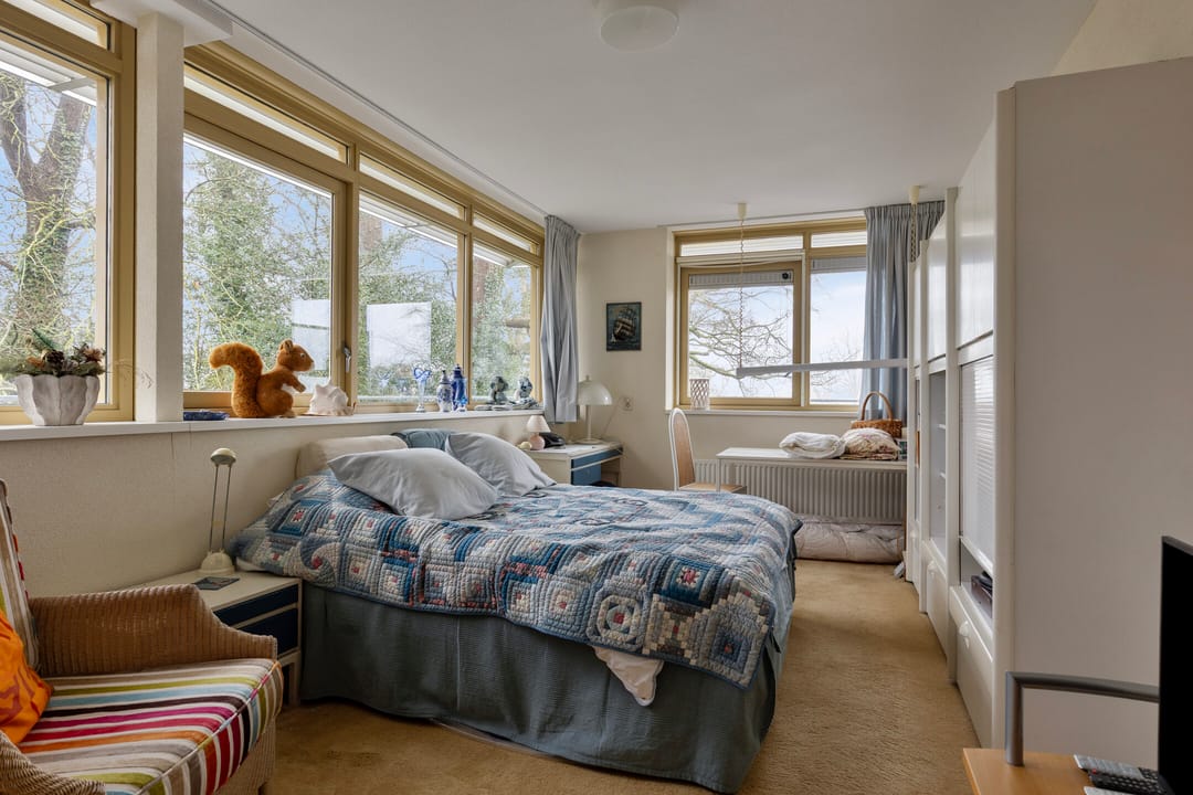 Photo 31 of Het Hof van Rolde 30