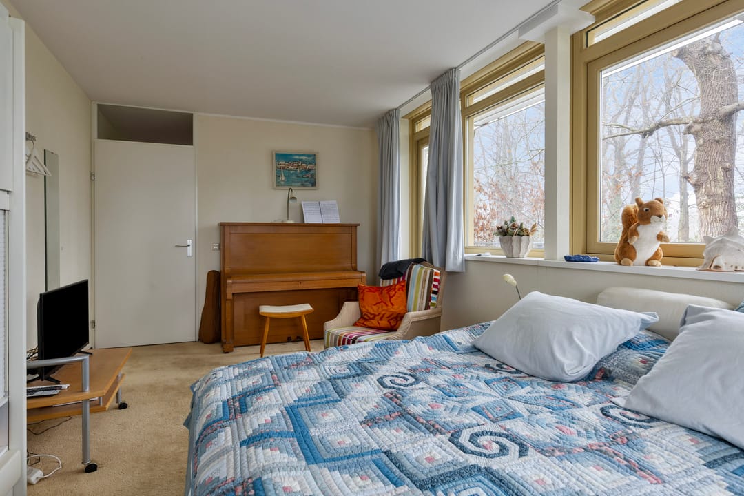 Photo 32 of Het Hof van Rolde 30