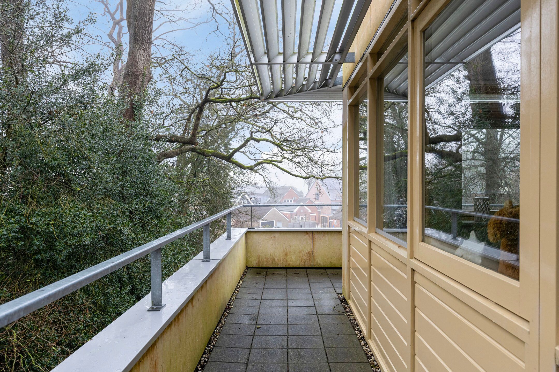 Photo 33 of Het Hof van Rolde 30