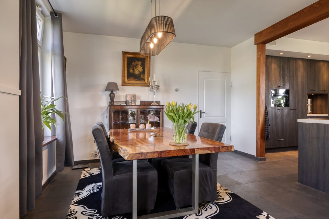 Foto 17 van Lactariaweg 30