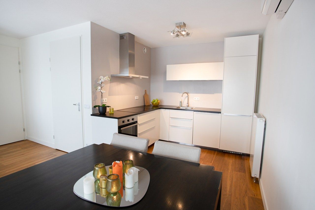 Foto 29 van de Veentjes 21-D