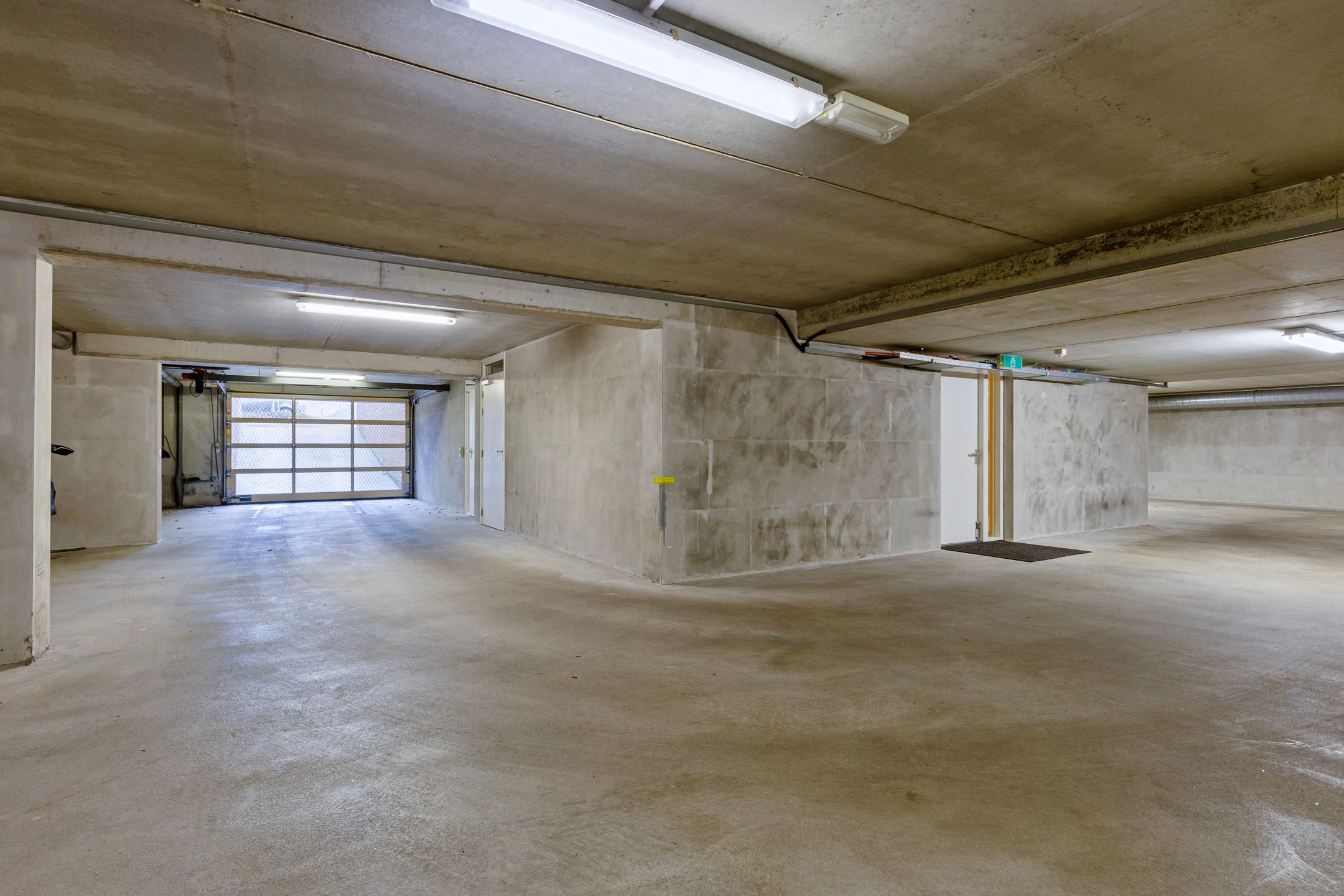 Photo 36 of Het Hof van Rolde 30