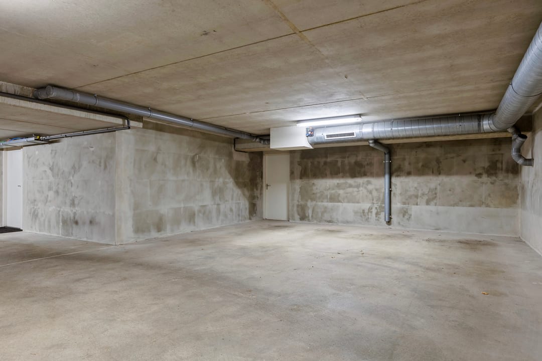 Photo 37 of Het Hof van Rolde 30