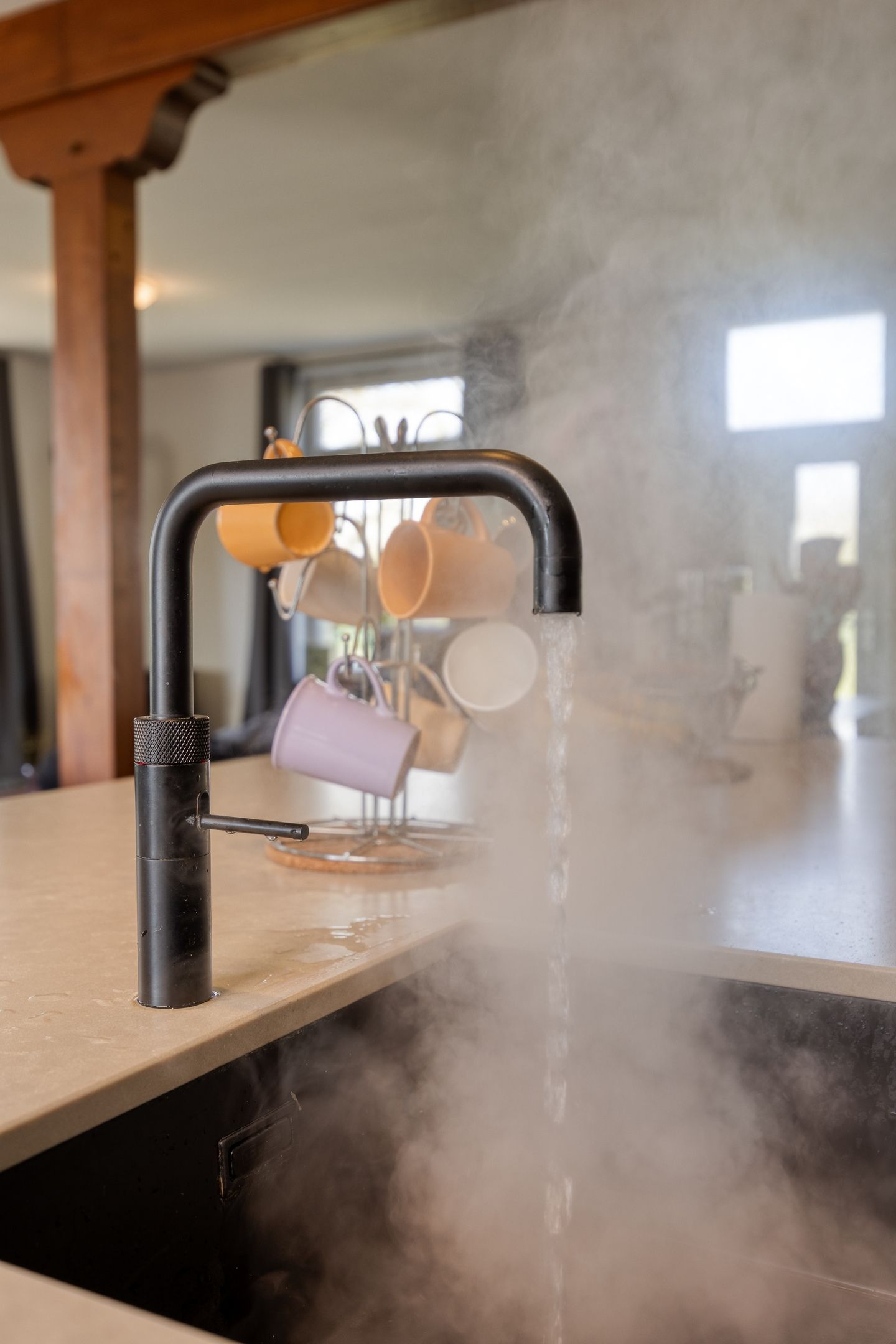 Foto 21 van Lactariaweg 30