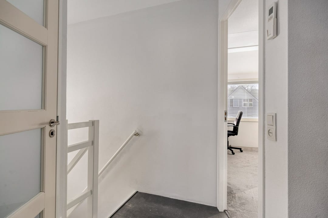 Foto 13 van Hazeleger 50