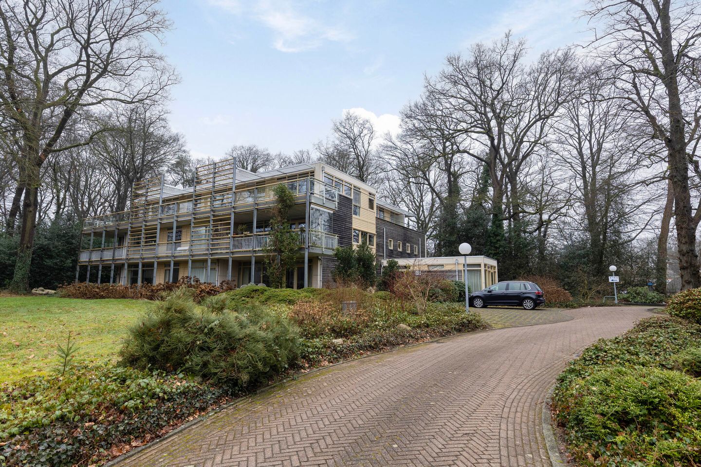 Photo 40 of Het Hof van Rolde 30