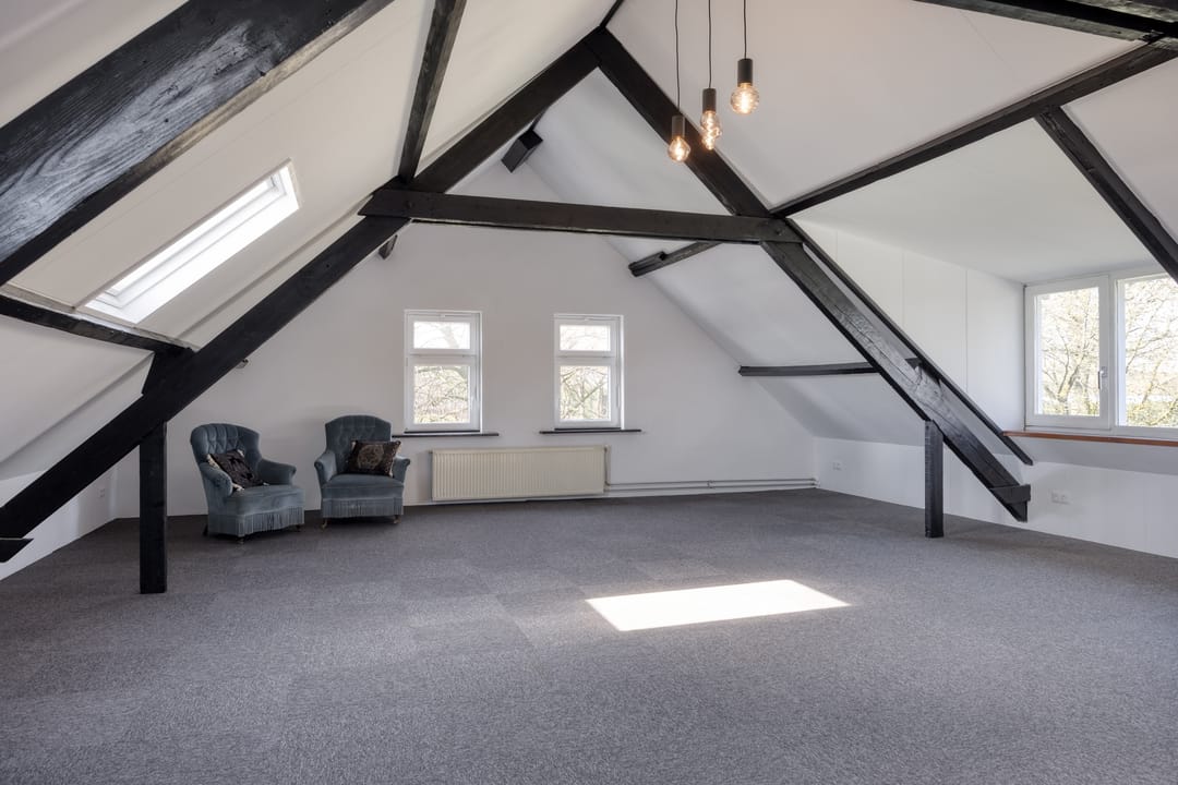 Foto 22 van Lactariaweg 30