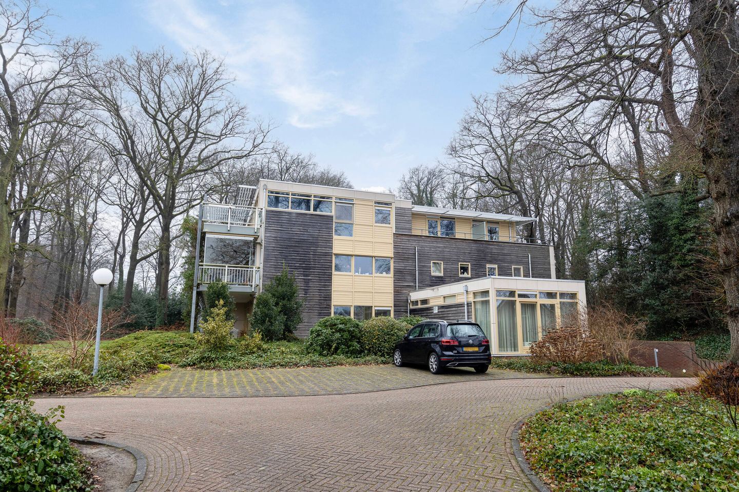 Photo 44 of Het Hof van Rolde 30