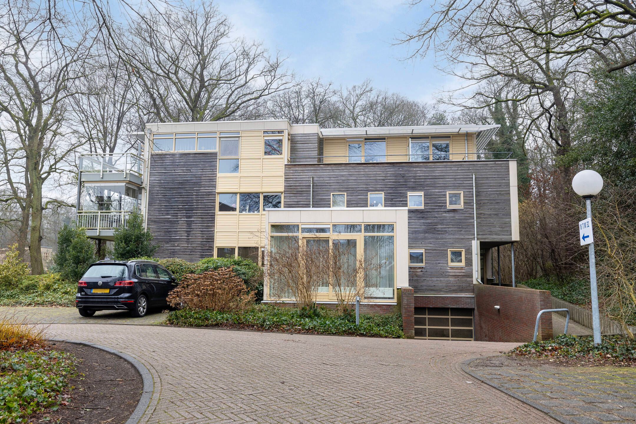 Photo 45 of Het Hof van Rolde 30