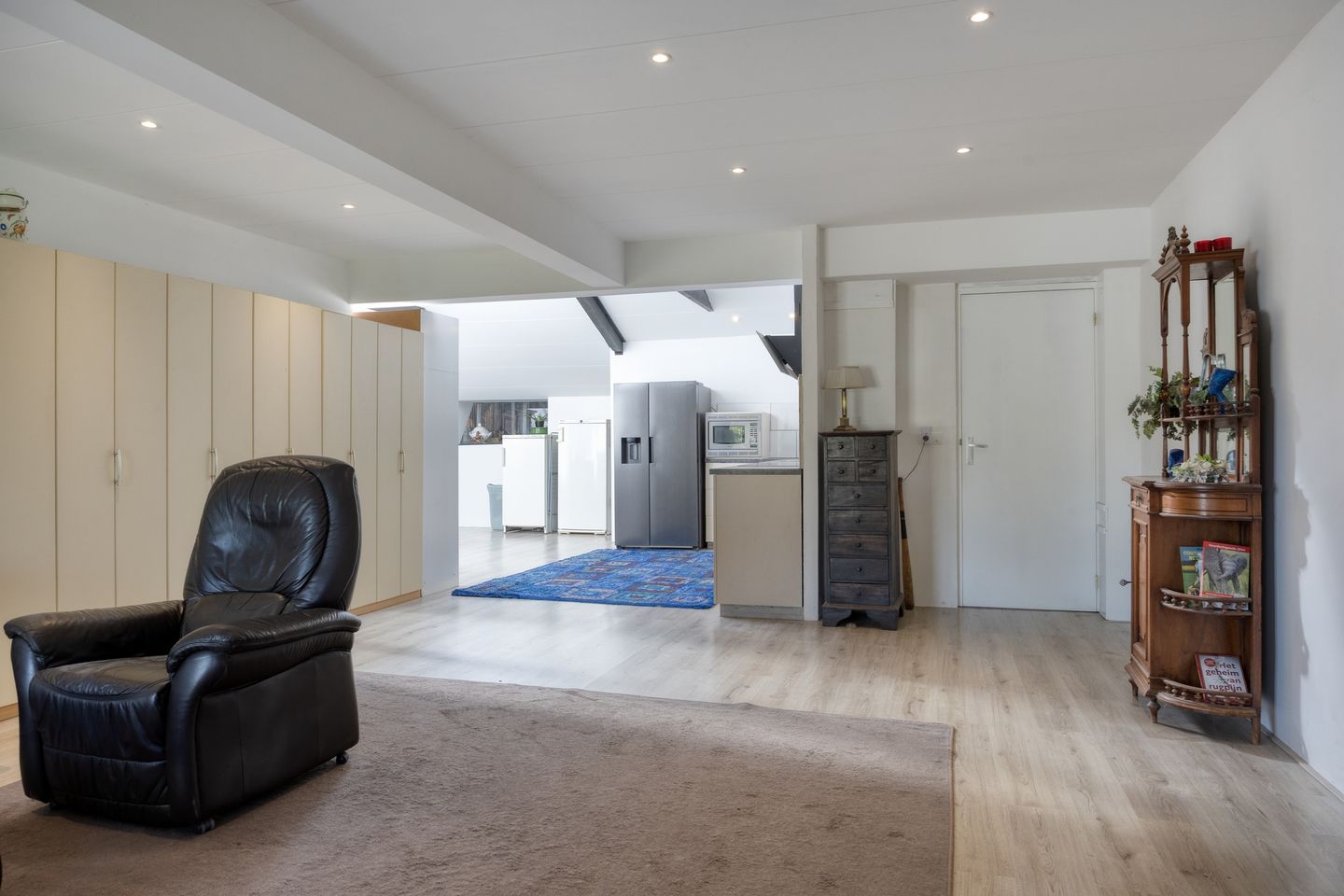 Foto 25 van Lactariaweg 30