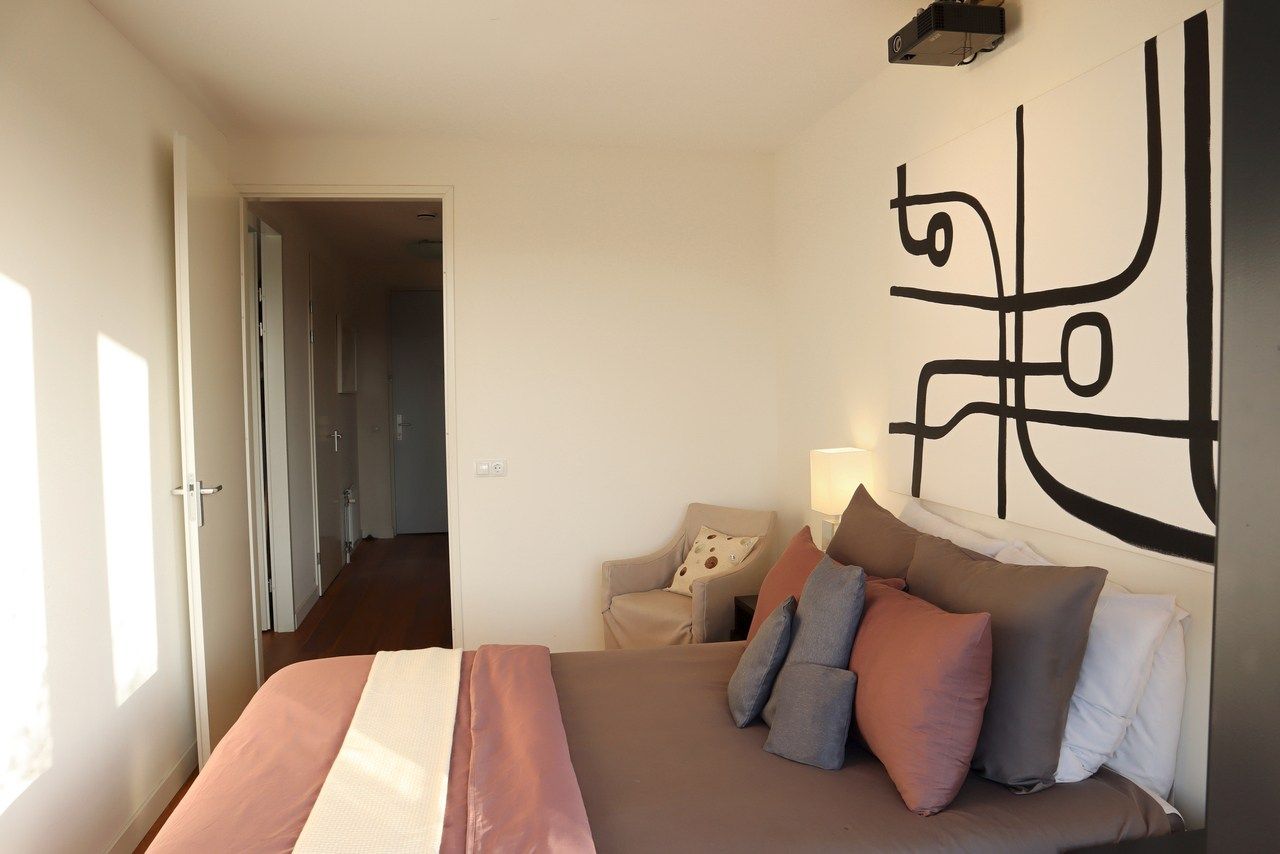 Foto 35 van de Veentjes 21-D