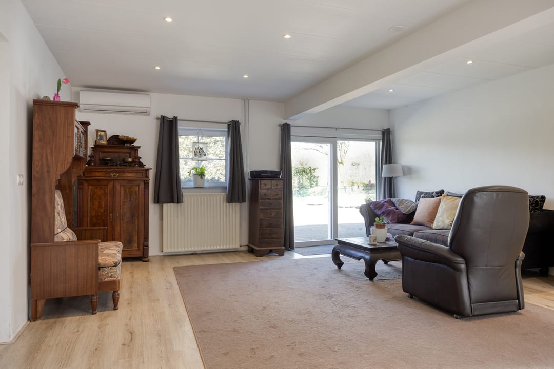 Foto 26 van Lactariaweg 30