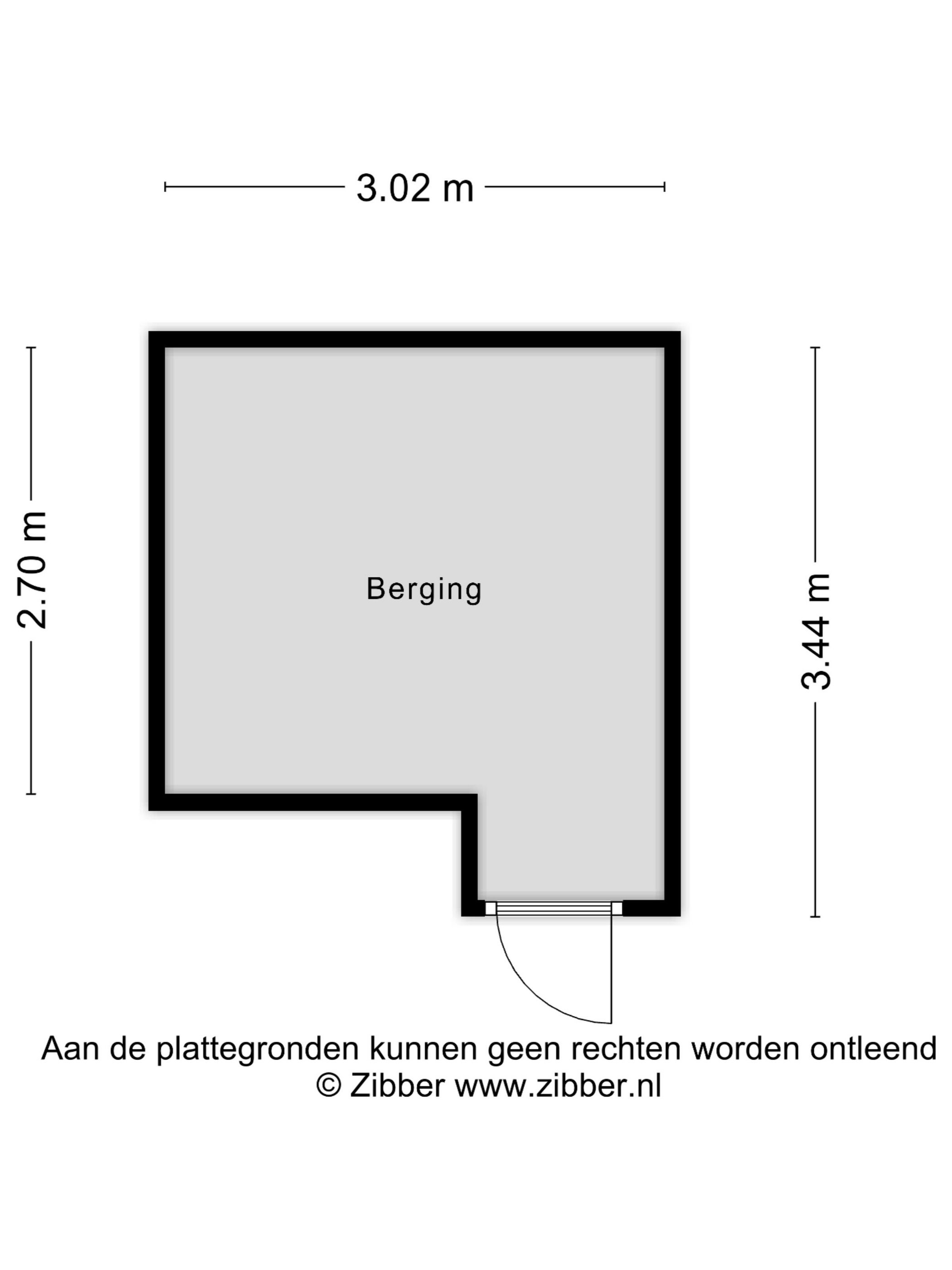 Photo 48 of Het Hof van Rolde 30