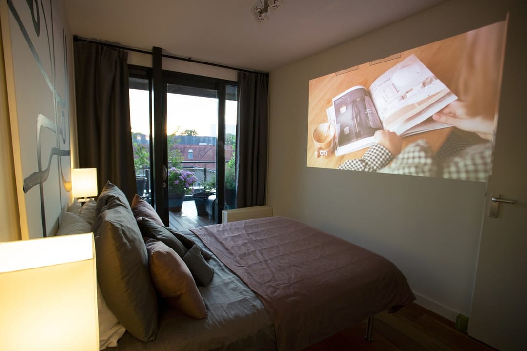 Foto 37 van de Veentjes 21-D