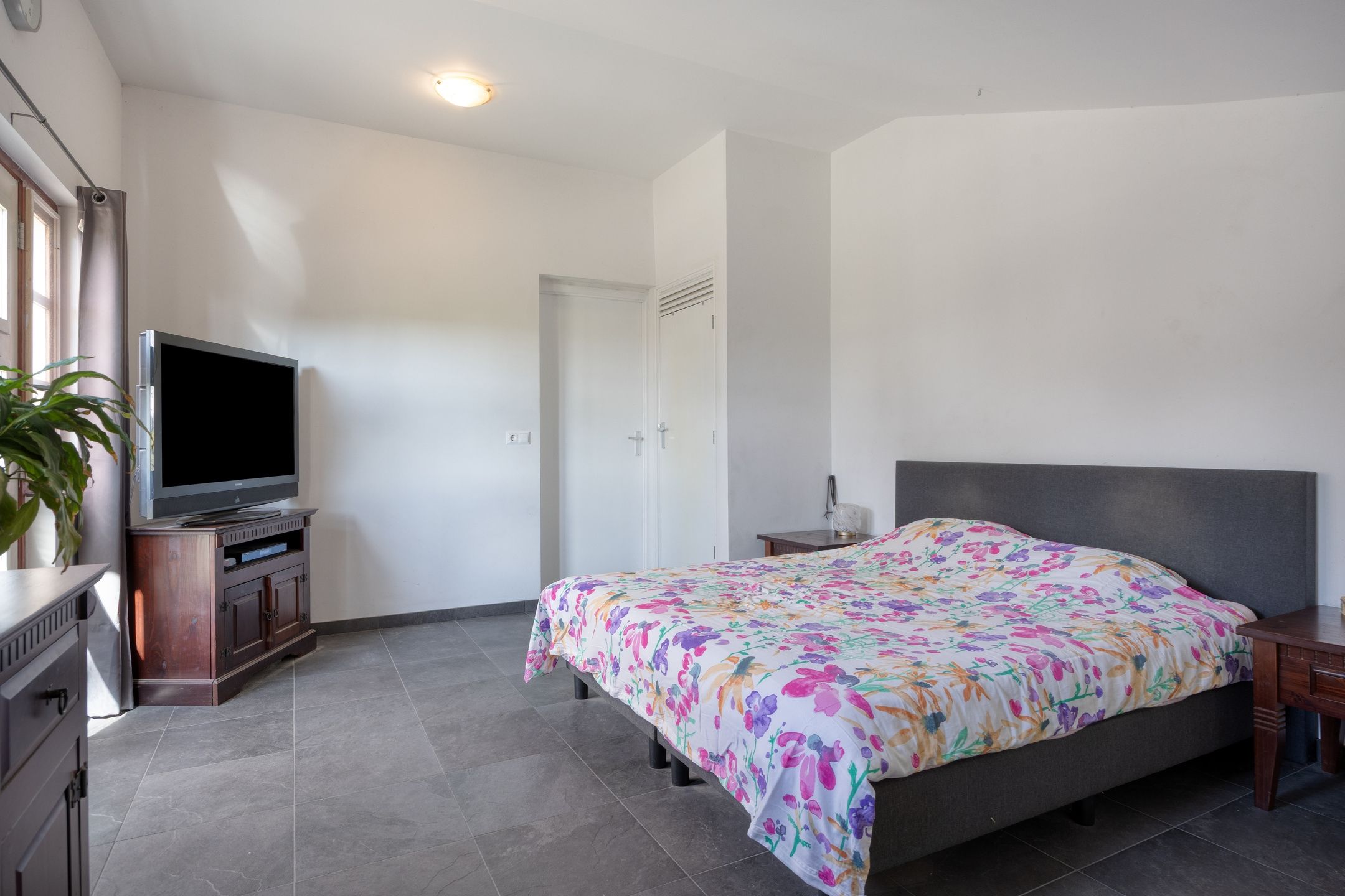 Foto 39 van Lactariaweg 30