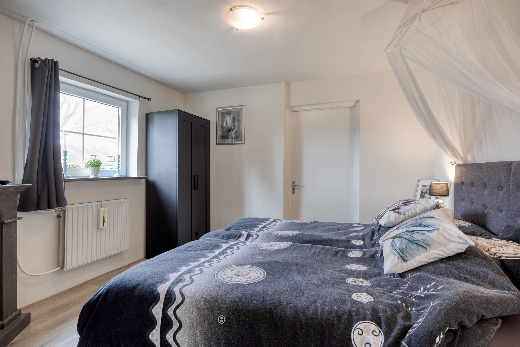 Foto 42 van Lactariaweg 30