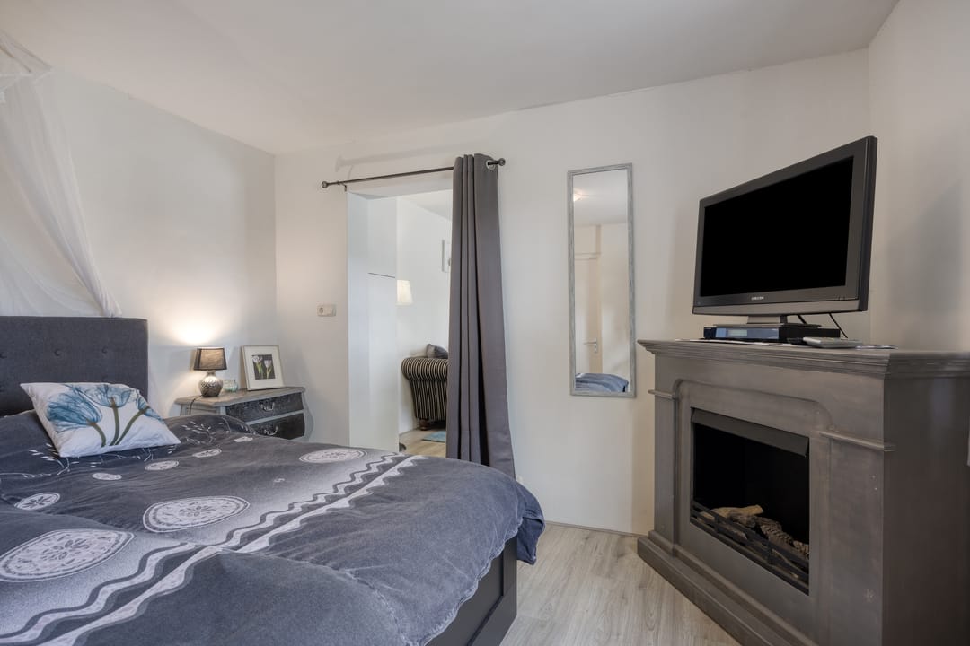 Foto 43 van Lactariaweg 30