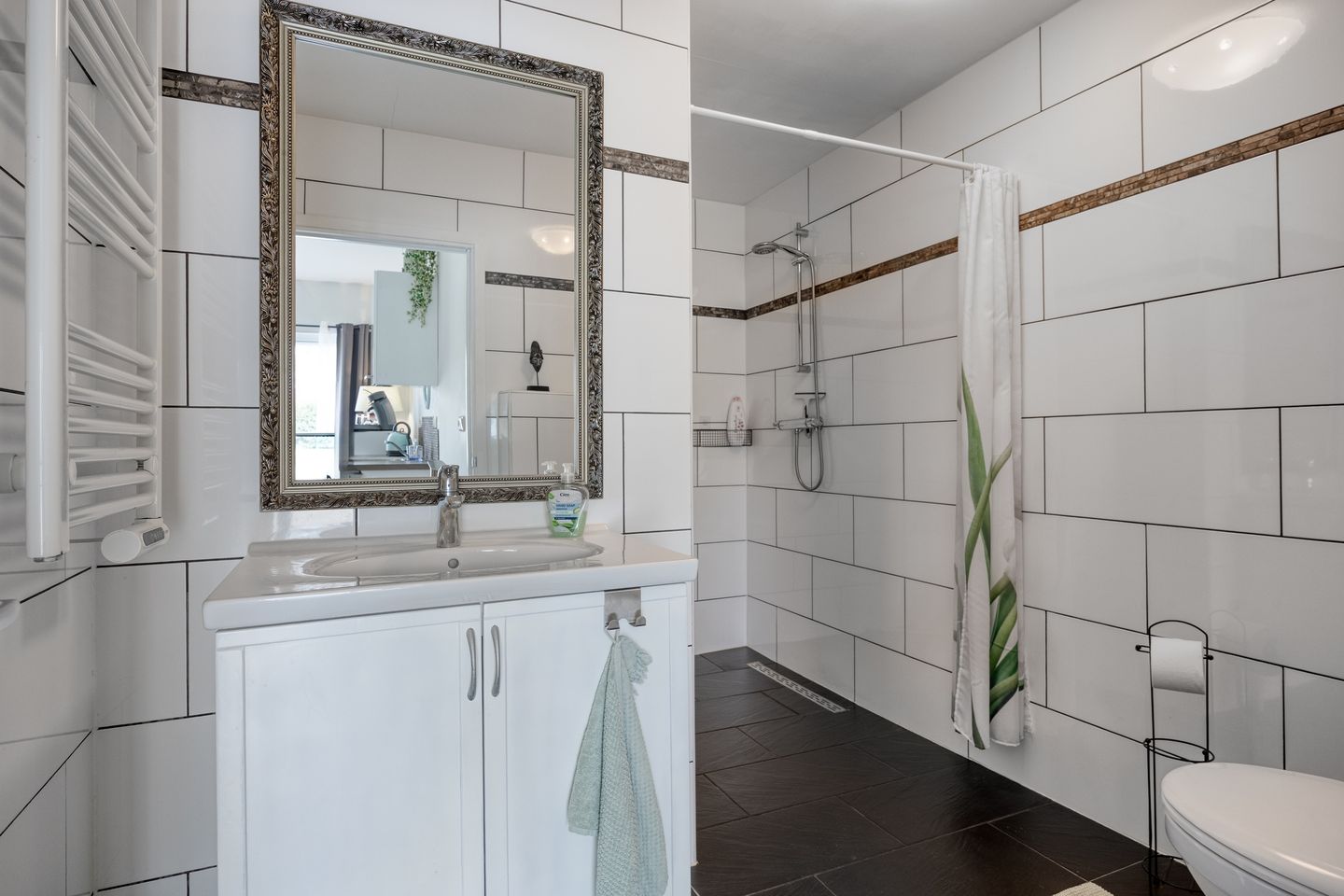 Foto 44 van Lactariaweg 30