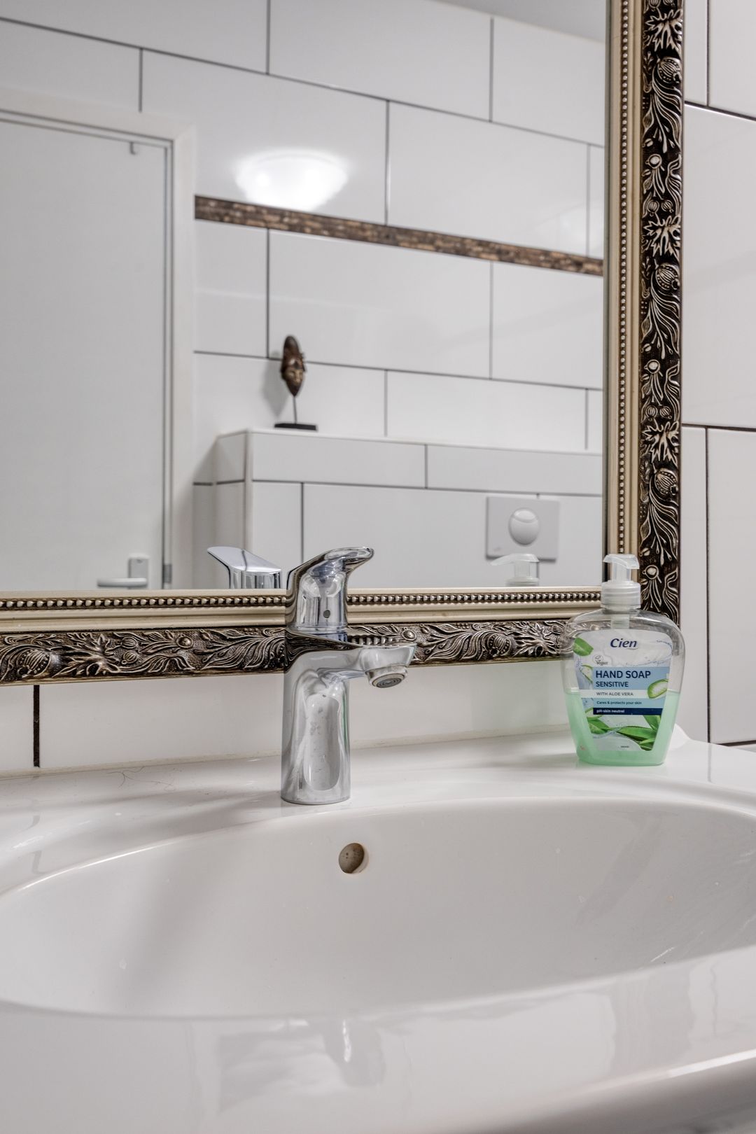 Foto 46 van Lactariaweg 30