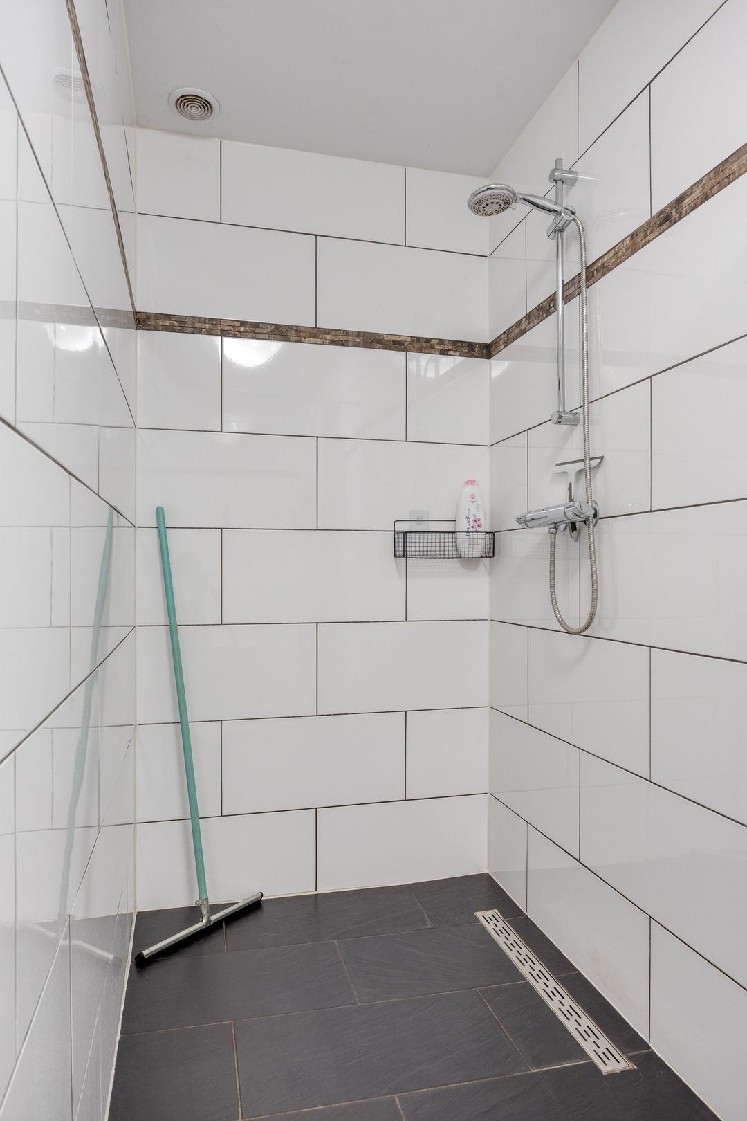 Foto 47 van Lactariaweg 30