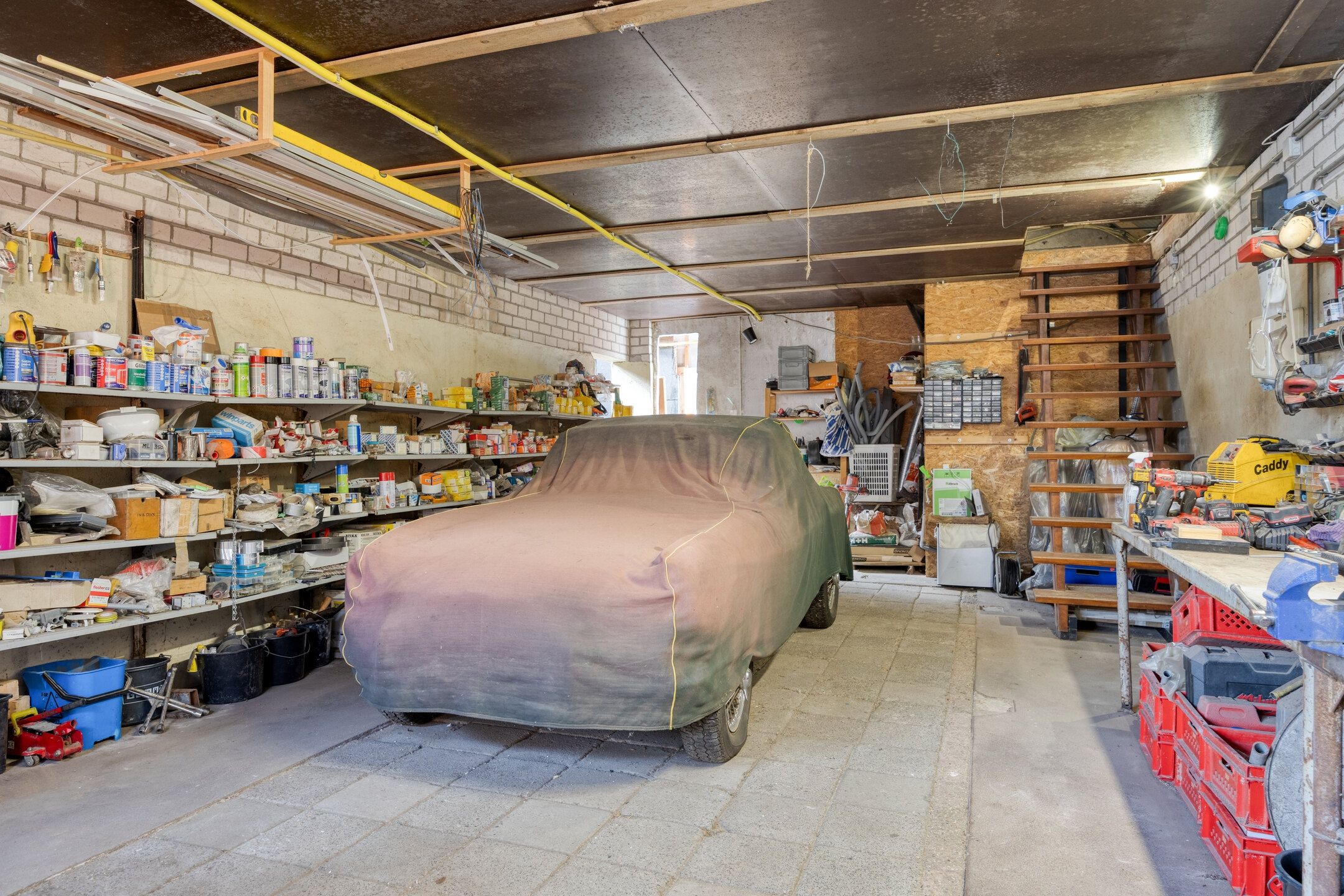 Foto 48 van Lactariaweg 30