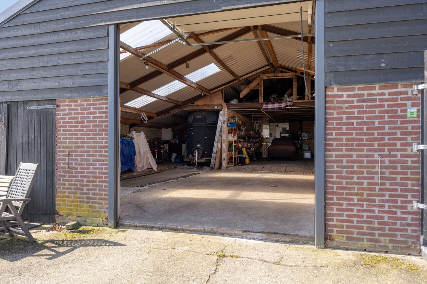 Foto 49 van Lactariaweg 30