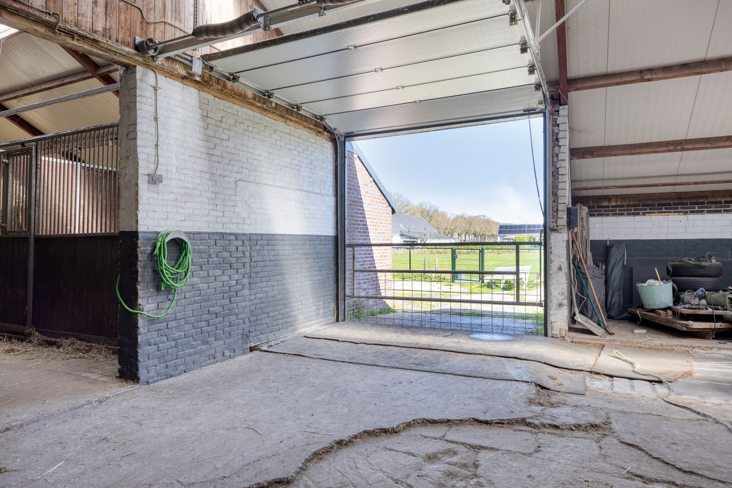 Foto 55 van Lactariaweg 30