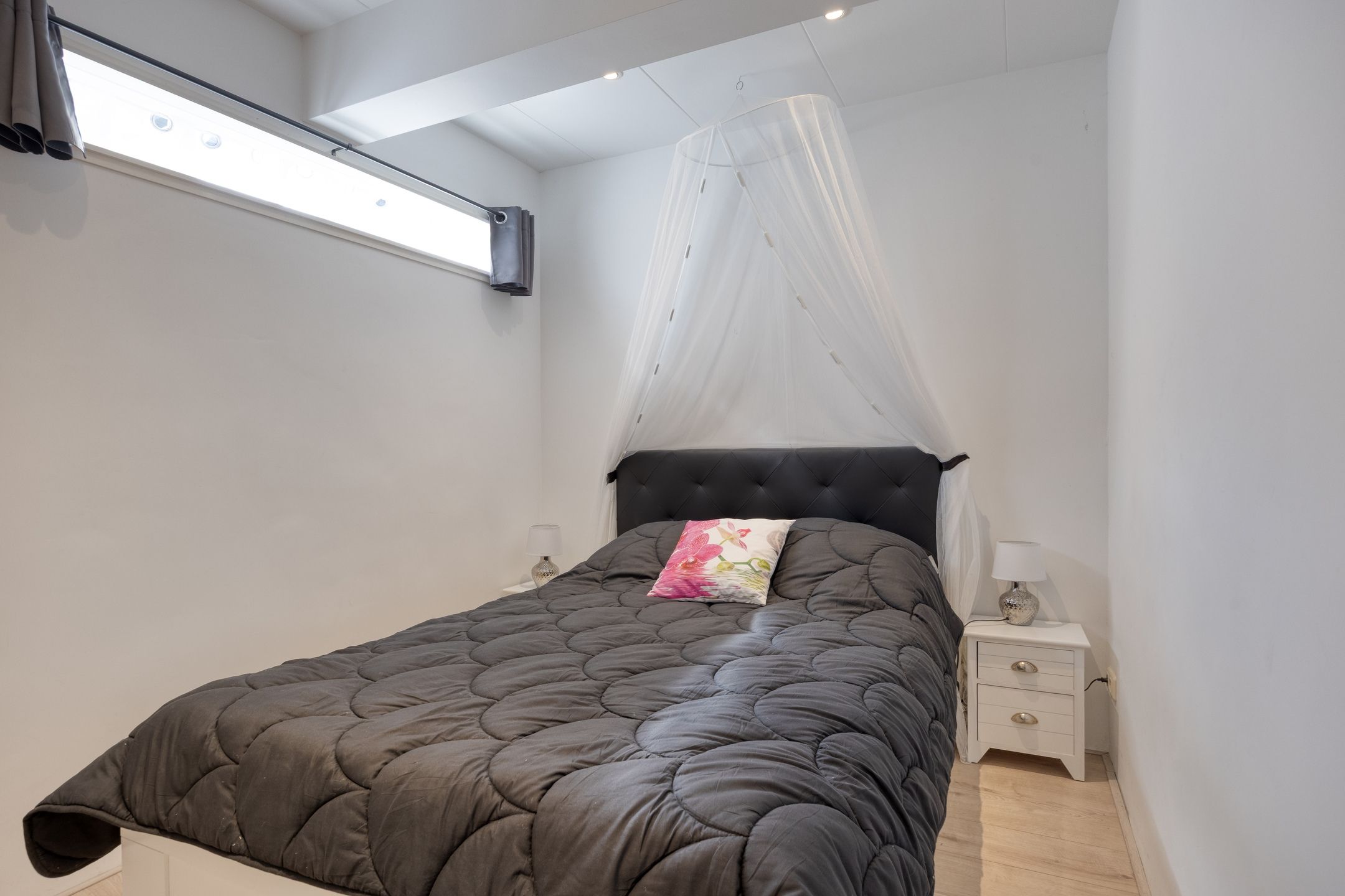 Foto 33 van Lactariaweg 30