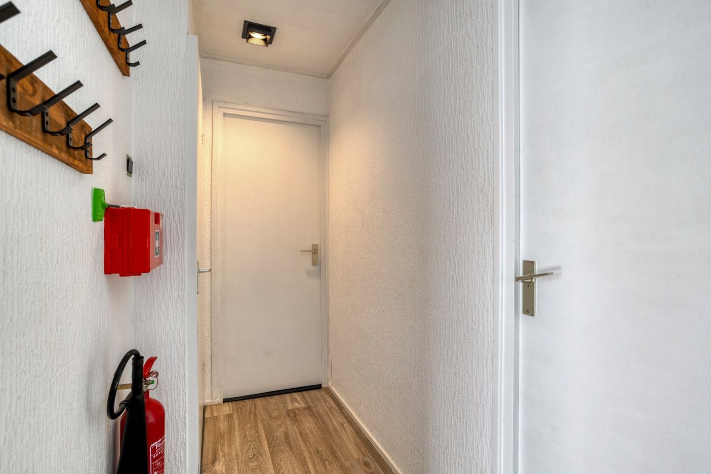 Foto 25 van Achterbos 50-R3