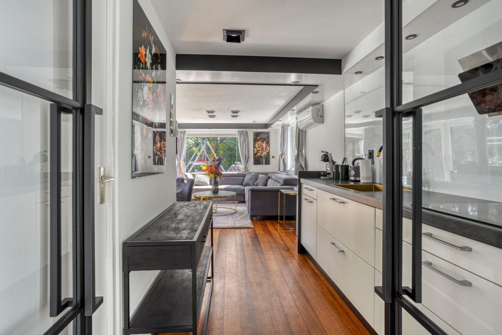 Foto 15 van Achterbos 50-R3