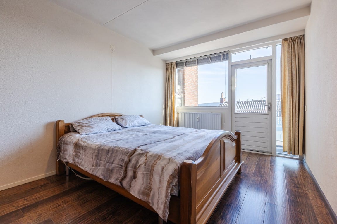 Foto 10 van Franciscusberg 52