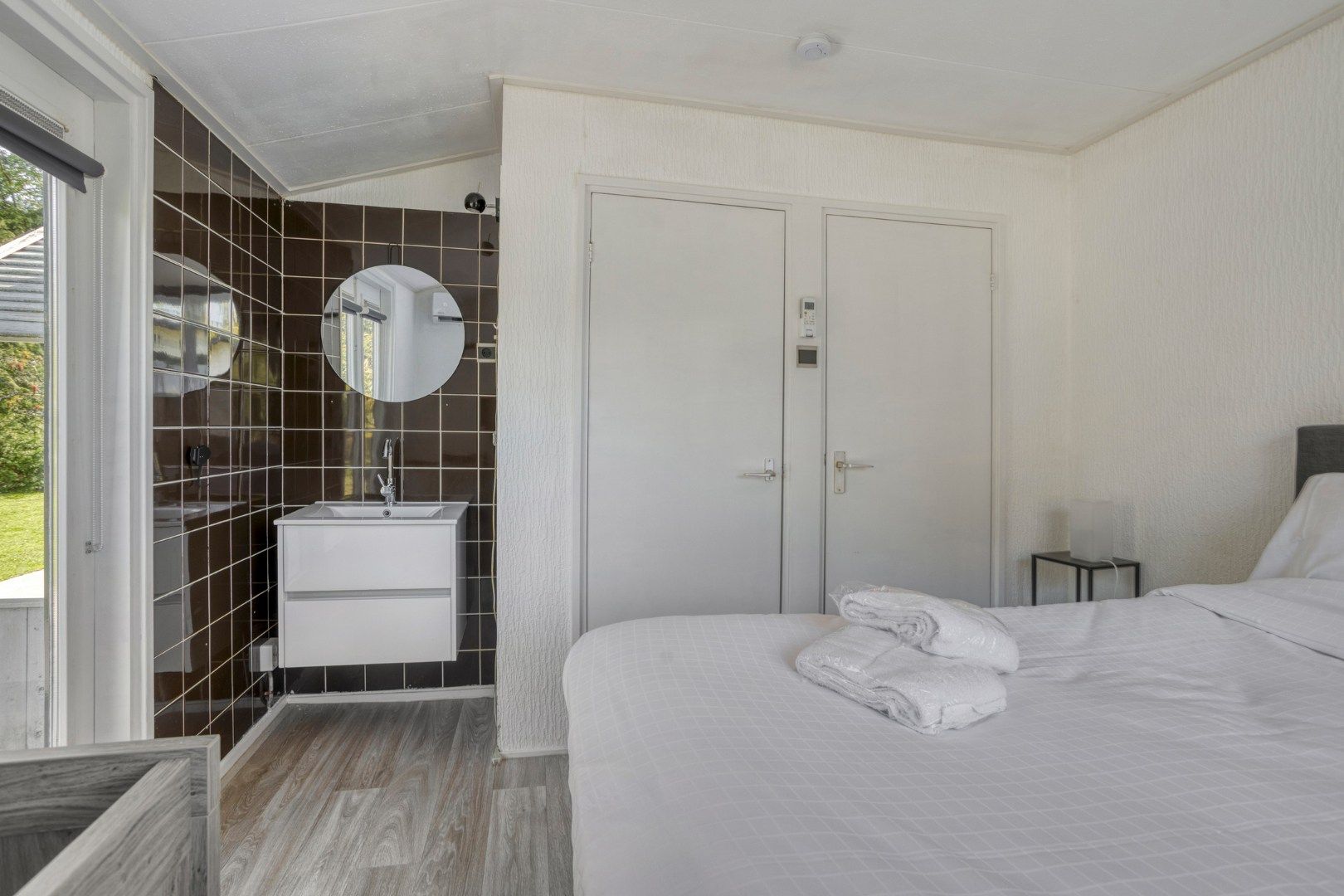 Foto 27 van Achterbos 50-R3