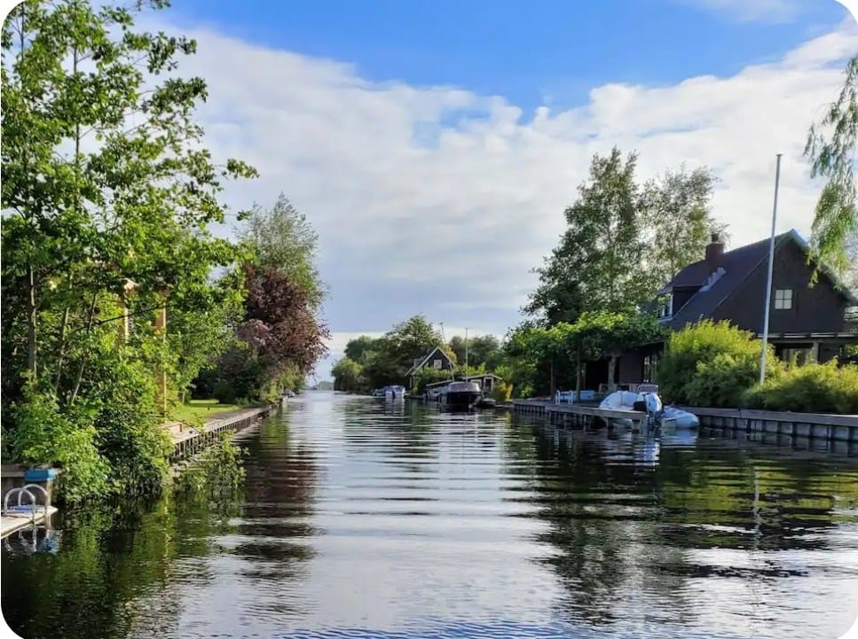 Foto 34 van Achterbos 50-R3