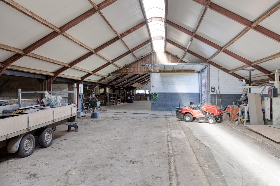 Foto 56 van Lactariaweg 30